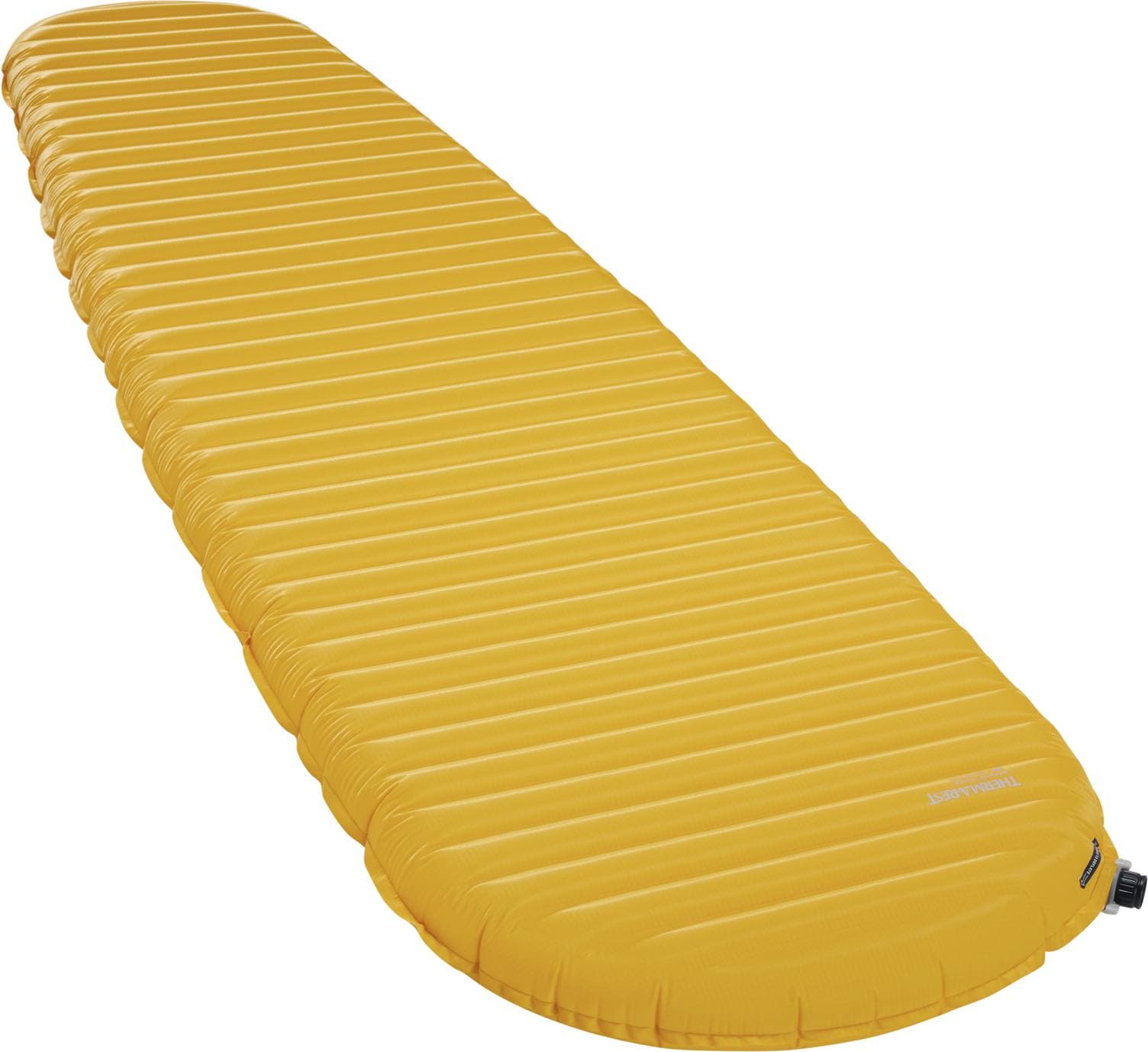 Thermarest Neoair Xlite NXT Regular makuualusta – Thermarest