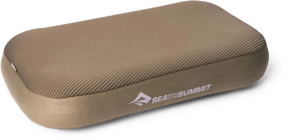Sea To Summit Aeros Premium Pillow XL tyyny – Sea to Summit