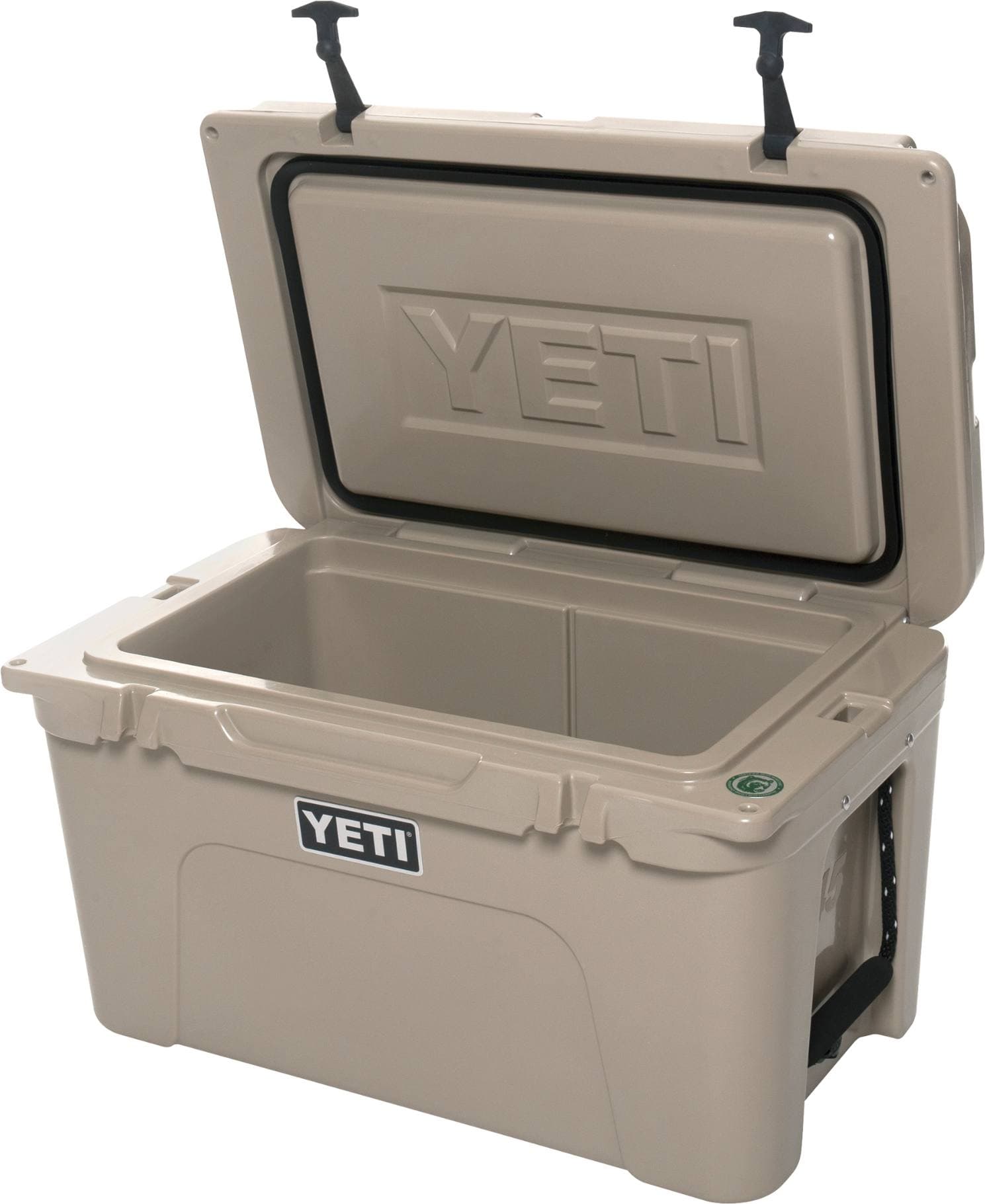 Yeti Tundra 45 kylmälaukku – Yeti
