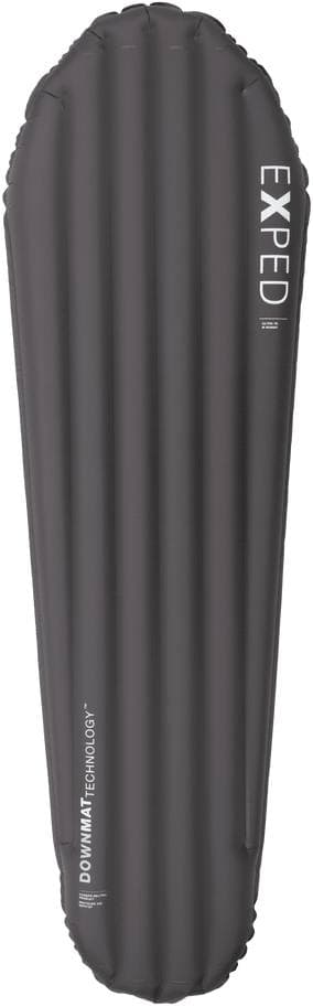 Exped Ultra 7R LW Mummy makuualusta – Exped