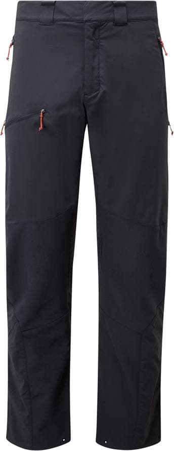 Rab Men's Torque Vapour-Release Pants miesten lasketteluhousut – Rab