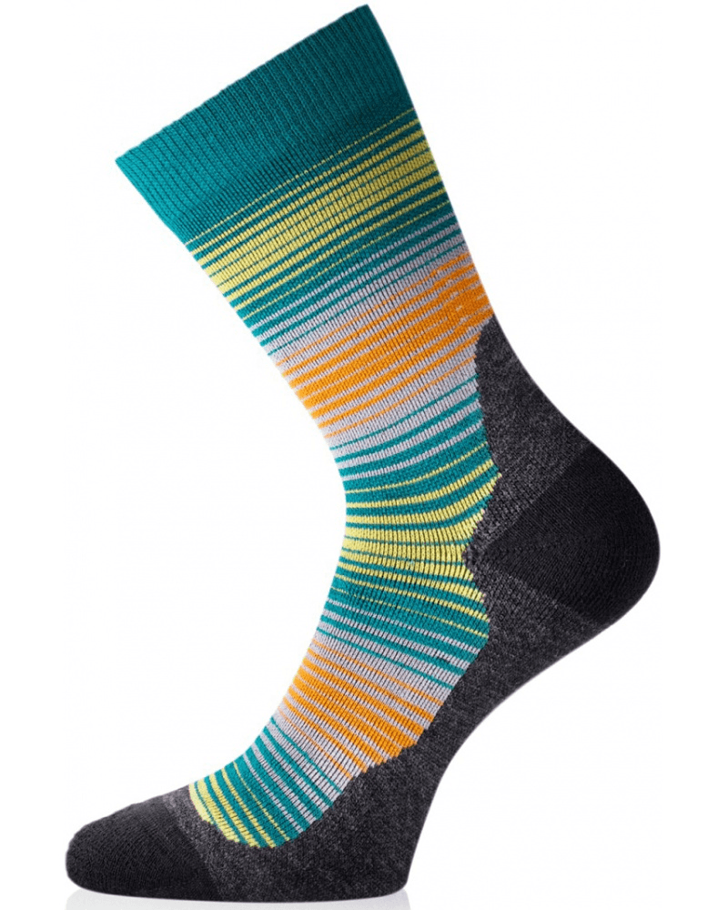 Lasting WLG sukat – Lasting