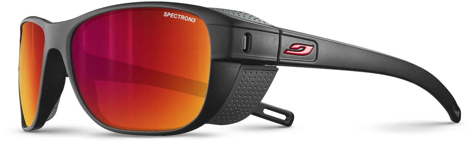 Julbo Camino M Bl. Spectron 3 aurinkolasit – Julbo