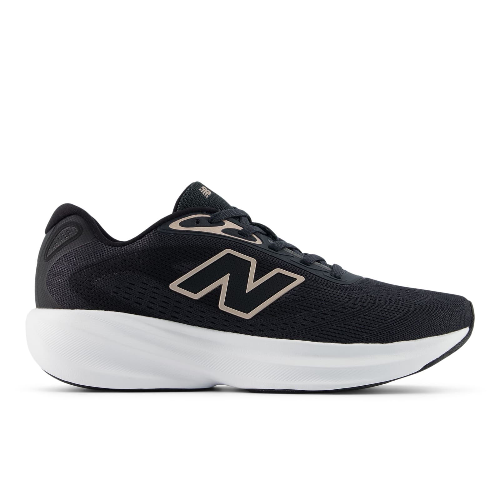 New Balance Women's Fresh Foam 680 V9 Wide naisten juoksukengät – New Balance