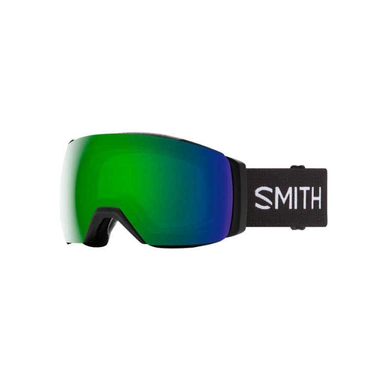 Smith I/O Mag XL 25/26 miesten laskettelulasit – Smith