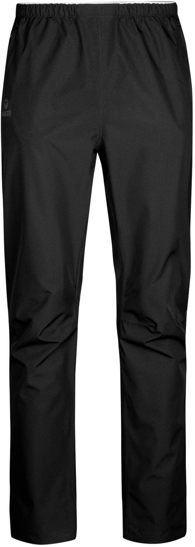 Halti Men's Forter Dx Pant miesten vedenpitävät kuorihousut – Halti