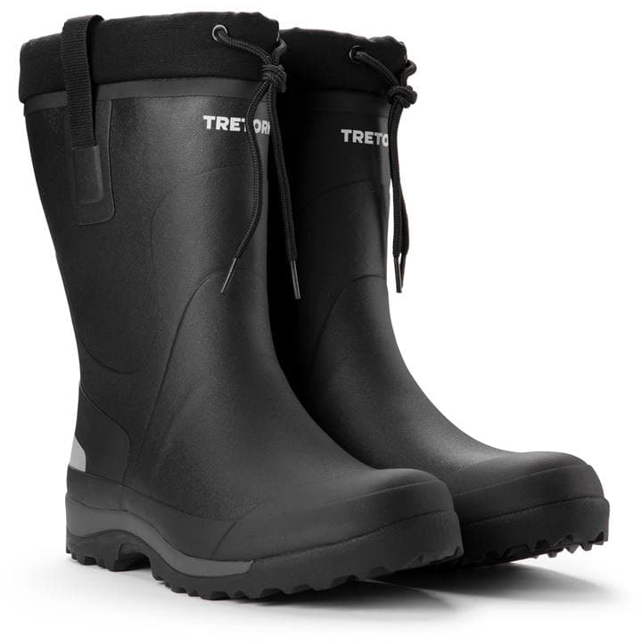 Tretorn Nord 2.0 kumisaapas – Tretorn