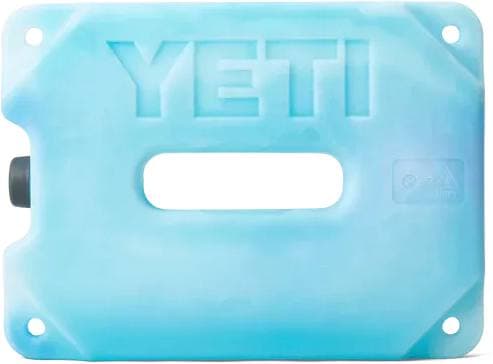 Yeti Ice 4lb – Yeti