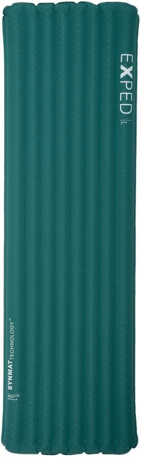 Exped Dura 5R M makuualusta – Exped