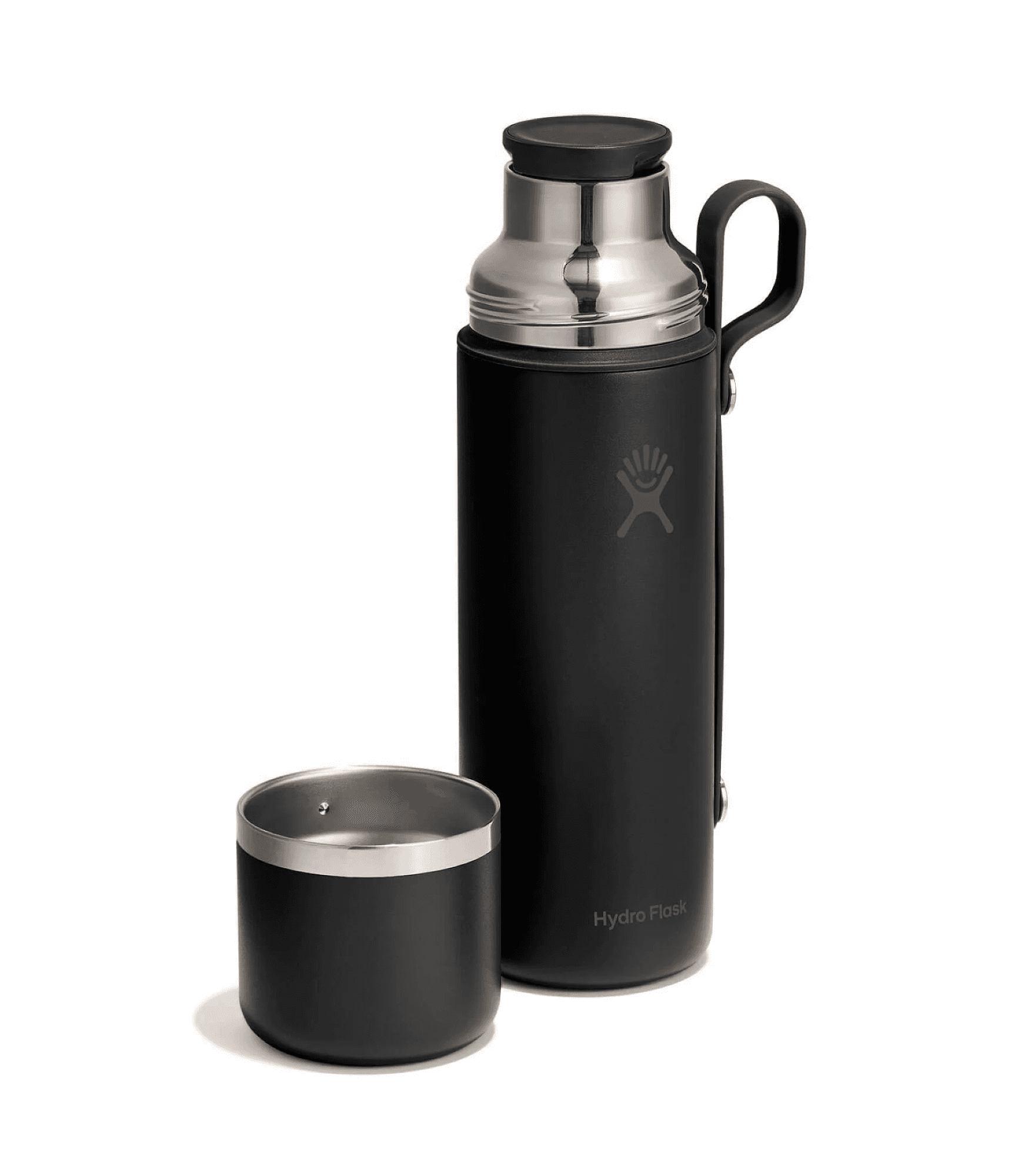 Hydro Flask 28oz Hot Flask + Cup termospullo – Hydro Flask