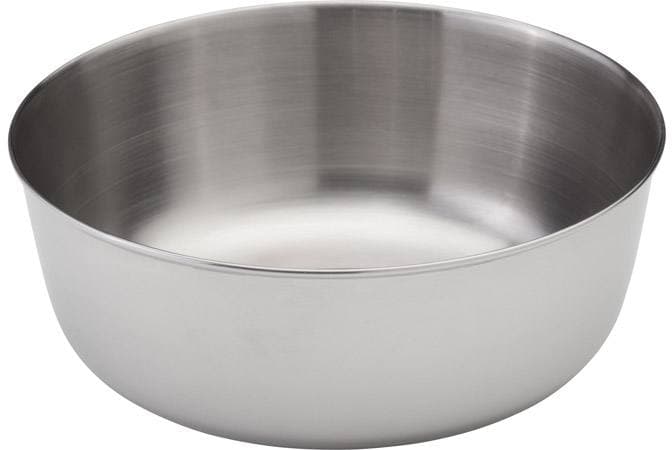 MSR Alpine Nesting Bowl, Medium kattila – MSR