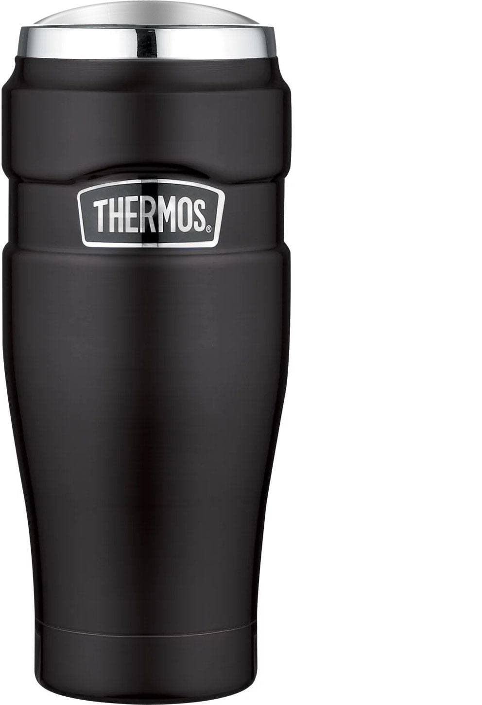 Thermos Stainless King 0,47 Termosmuki – Thermos