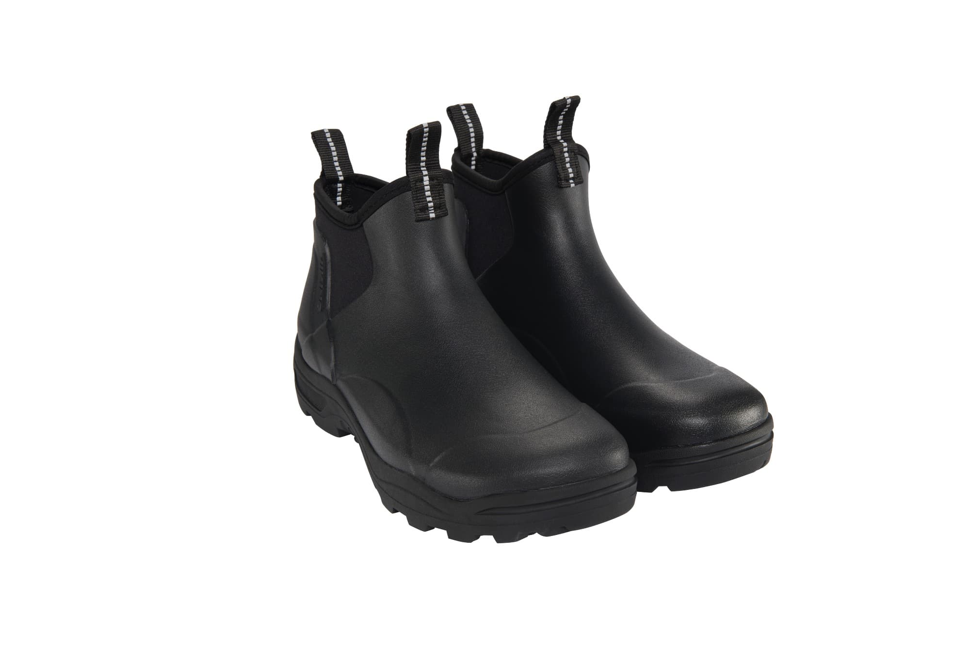Viking Gravel Neo kumisaappaat – Viking