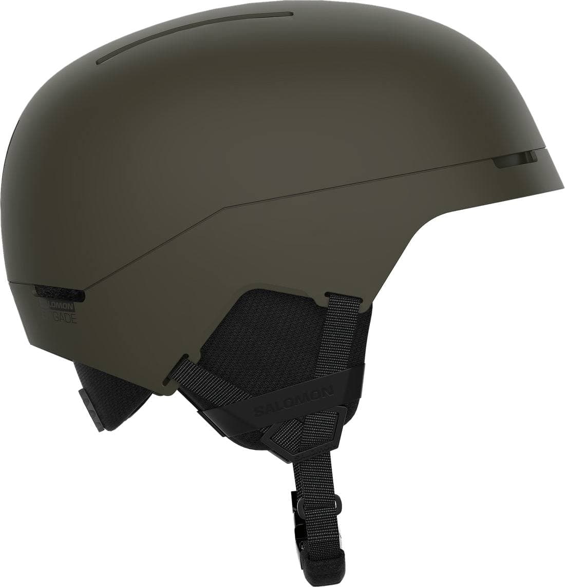 Salomon Brigade MIPS 24/25 aikuisten laskettelukypärä – Salomon