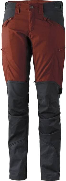 Lundhags Makke W Pant naisten vaellushousut – Lundhags