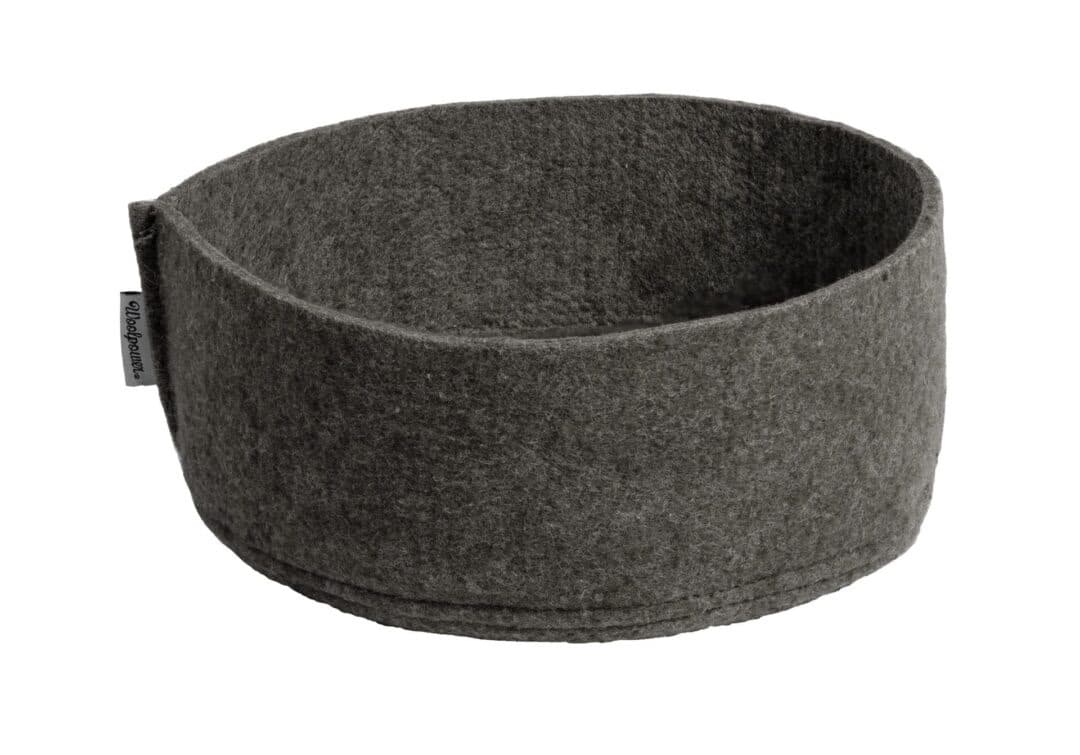 Trangia Pot Wool Cozy 1,75 kattila – Trangia