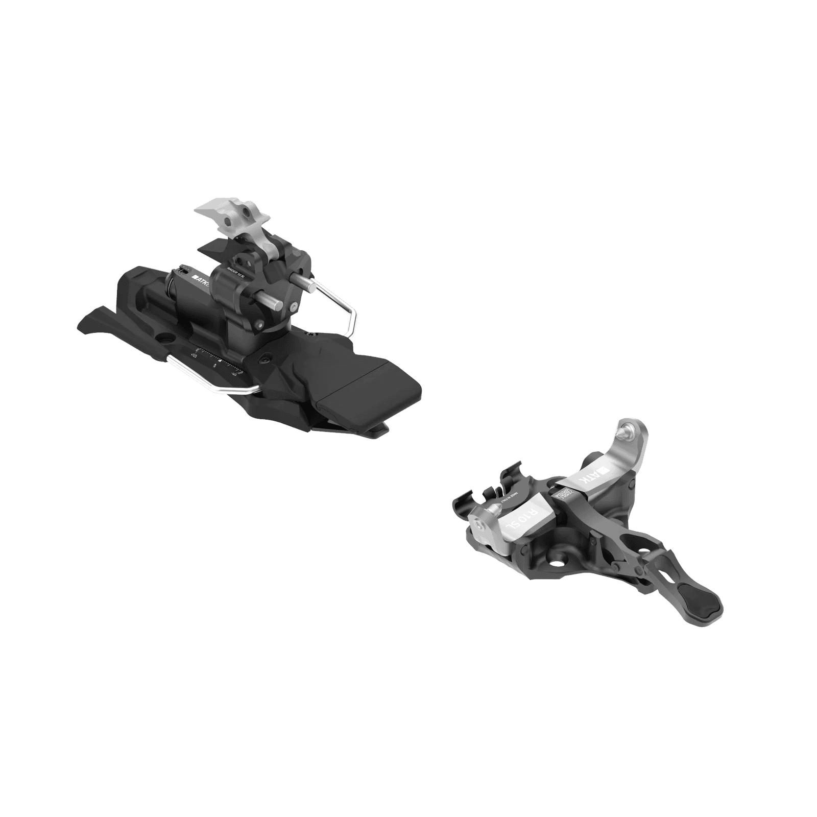 ATK Raider 10 SL laskettelusiteet – ATK
