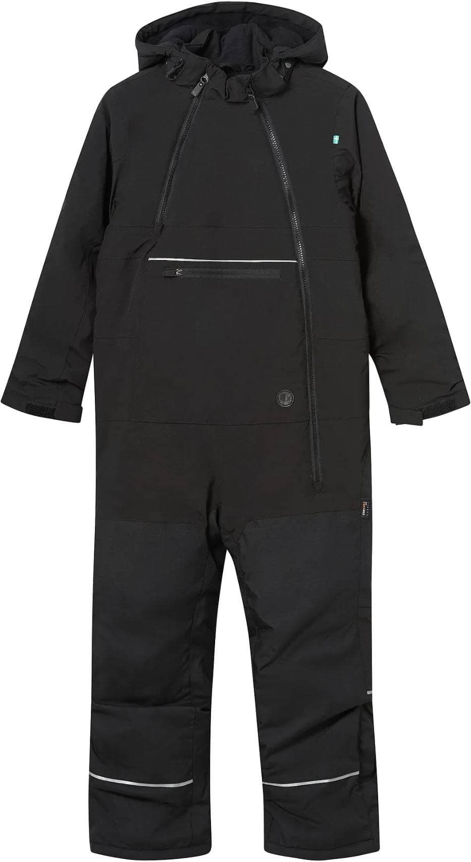 Lindberg Antarctic Overall lasten haalari – Lindberg