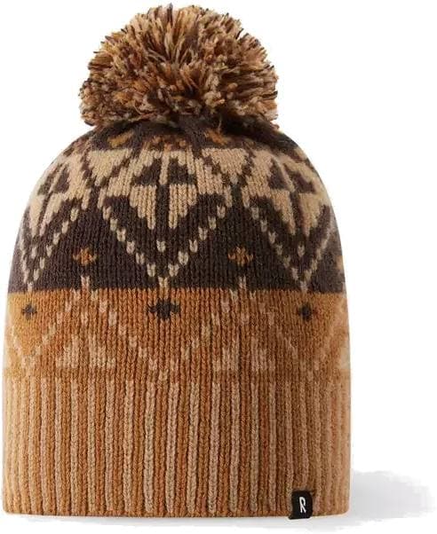 Reima Pohjoinen Beanie lasten pipo – Reima