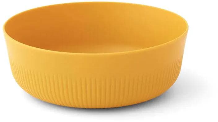 Sea To Summit Passage Bowl M kulho – Sea to Summit