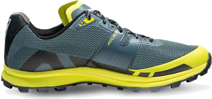 VJ Sarva IRock+ polkujuoksukengät – VJ