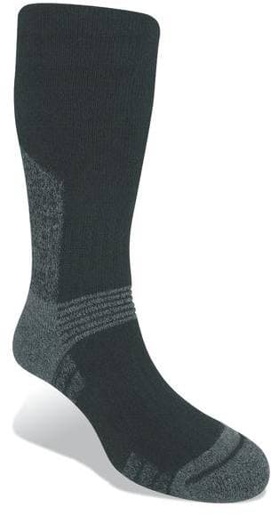 Bridgedale Explorer Heavyweight vaellussukat – Bridgedale