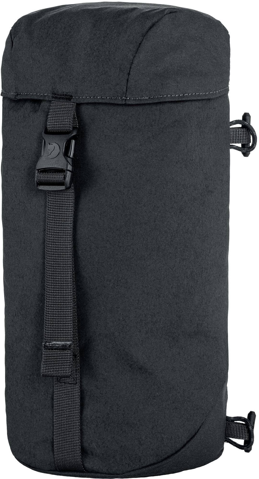 Fjällräven Kajka Side Pocket repun lisätasku – Fjällräven