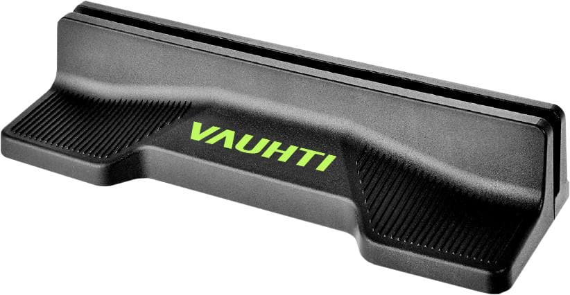 Vauhti Plexi Sharp hiihtotarvike – Vauhti
