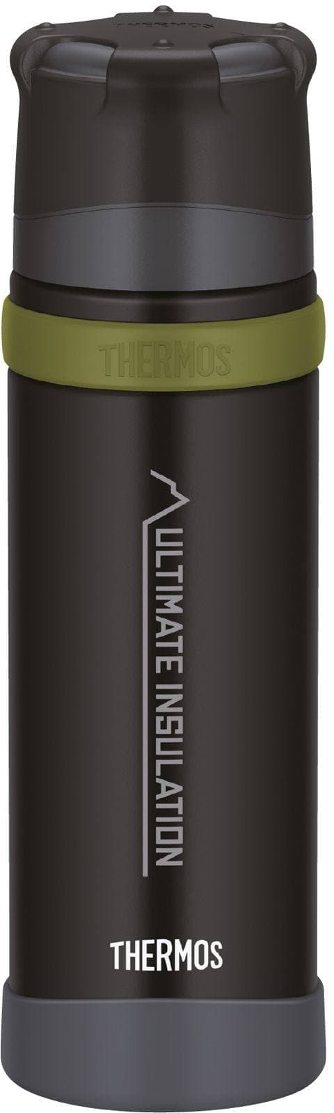 Thermos Ultimate Mountain Beverage 0,5L termospullo – Thermos