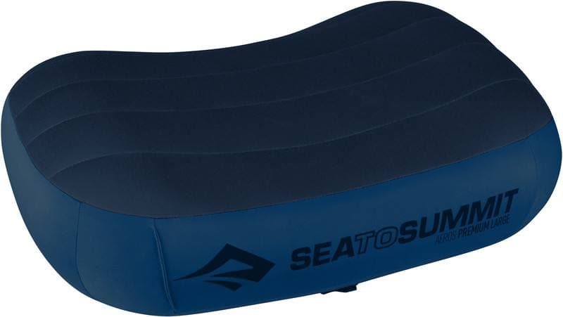 Sea To Summit Aeros Premium Pillow Large – Sea to Summit