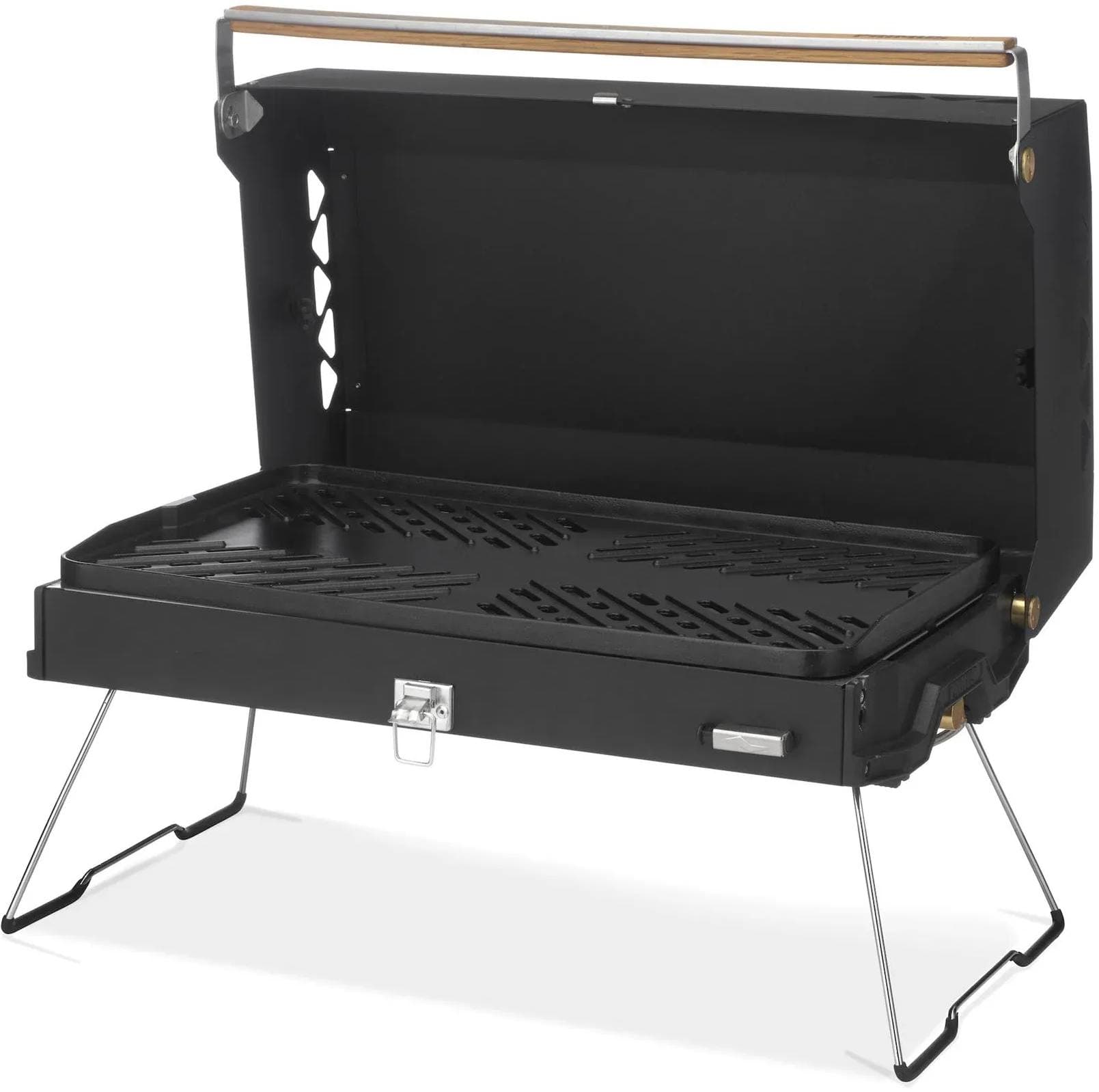 Primus Kuchoma Stove retkikeitin – Primus