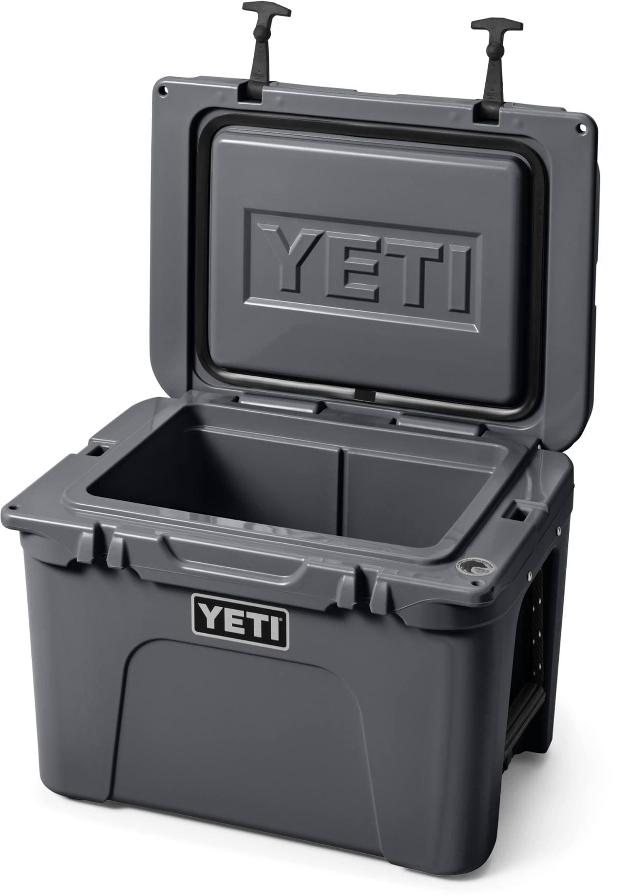 Yeti Tundra 35 kylmälaukku – Yeti