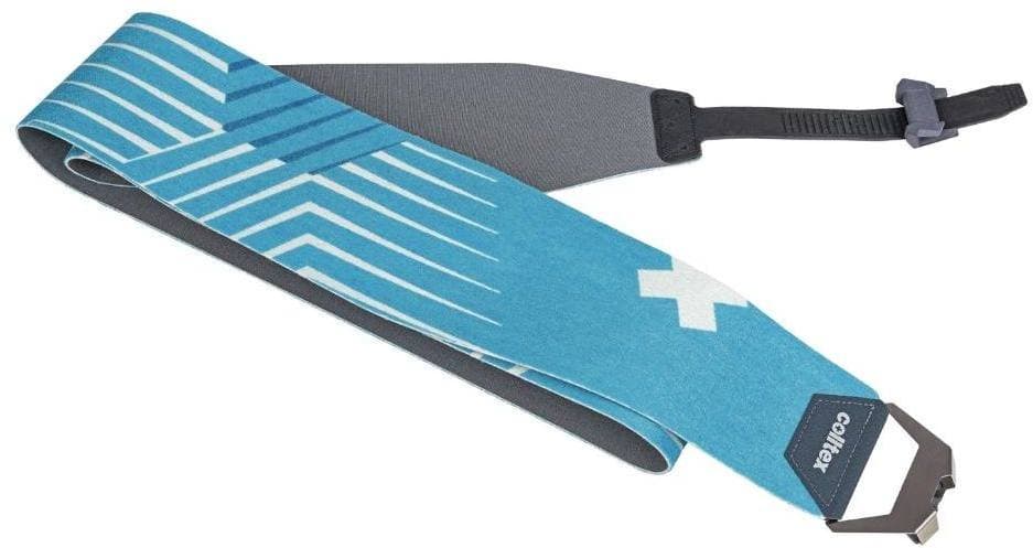 Colltex Tödi Skins 120 mm skinit – Colltex