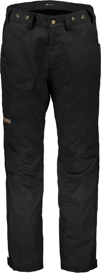 Sasta Jero Pants miesten vaellushousut – Sasta