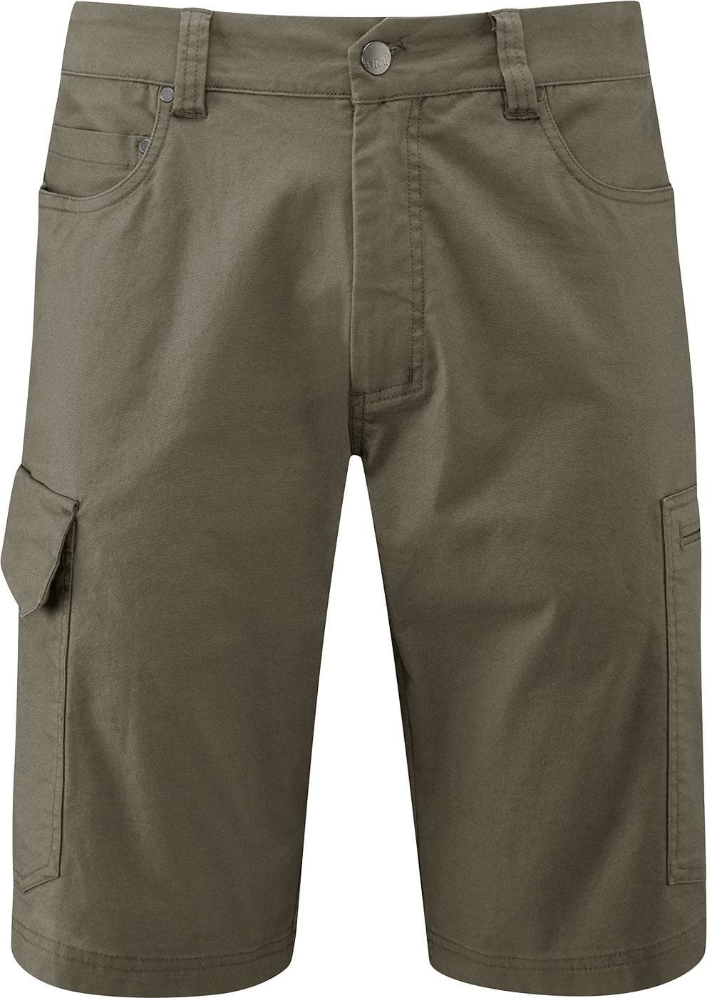 Rab Men's Radius Cargo Shorts miesten shortsit – Rab