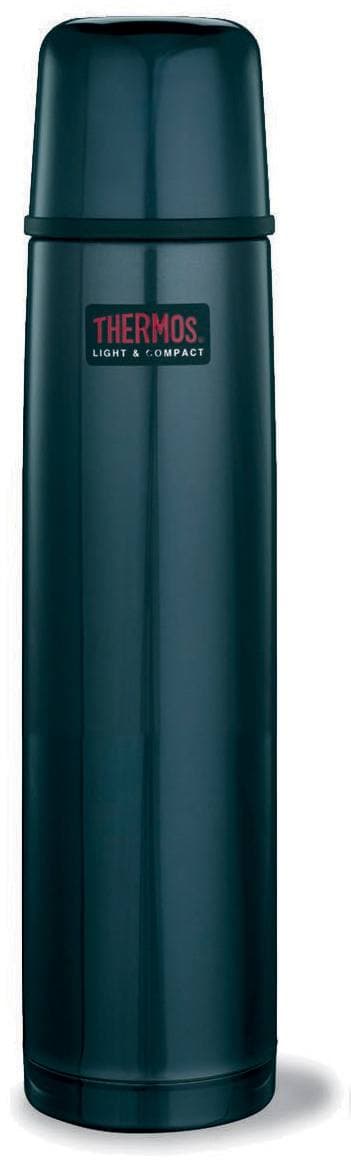 Thermos FBB 1000 Midnight Blue termospullo – Thermos