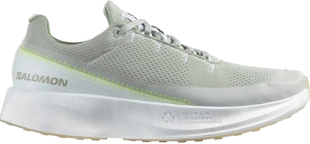 Salomon Men's Index 02 miesten juoksukengät – Salomon