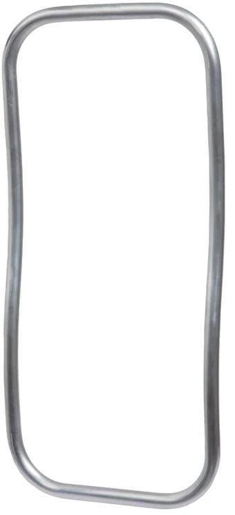 Savotta Aluminium Frame Jääkäri M repun tukikehys – Savotta