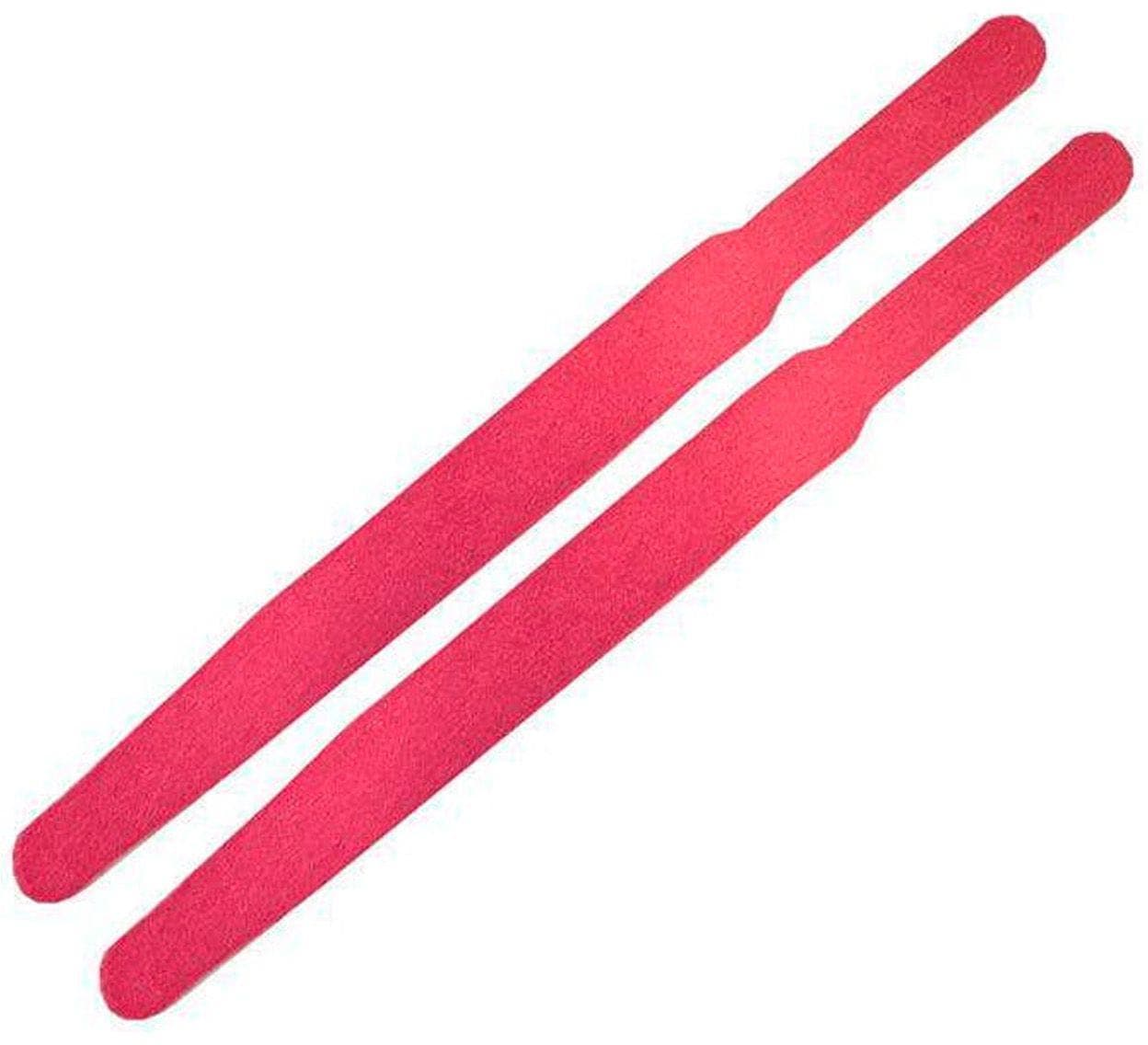 Rossignol L2 R-skin Race 370mm suksinahat – Rossignol