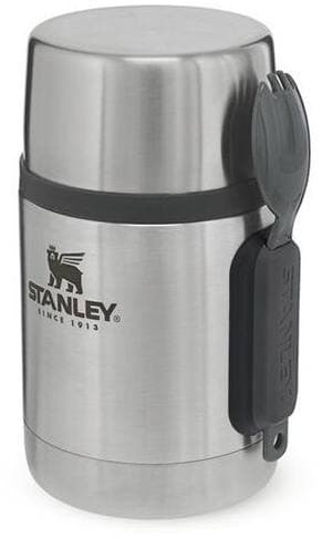 Stanley All-in-one Food Jar 0,53 L ruokatermos – Stanley