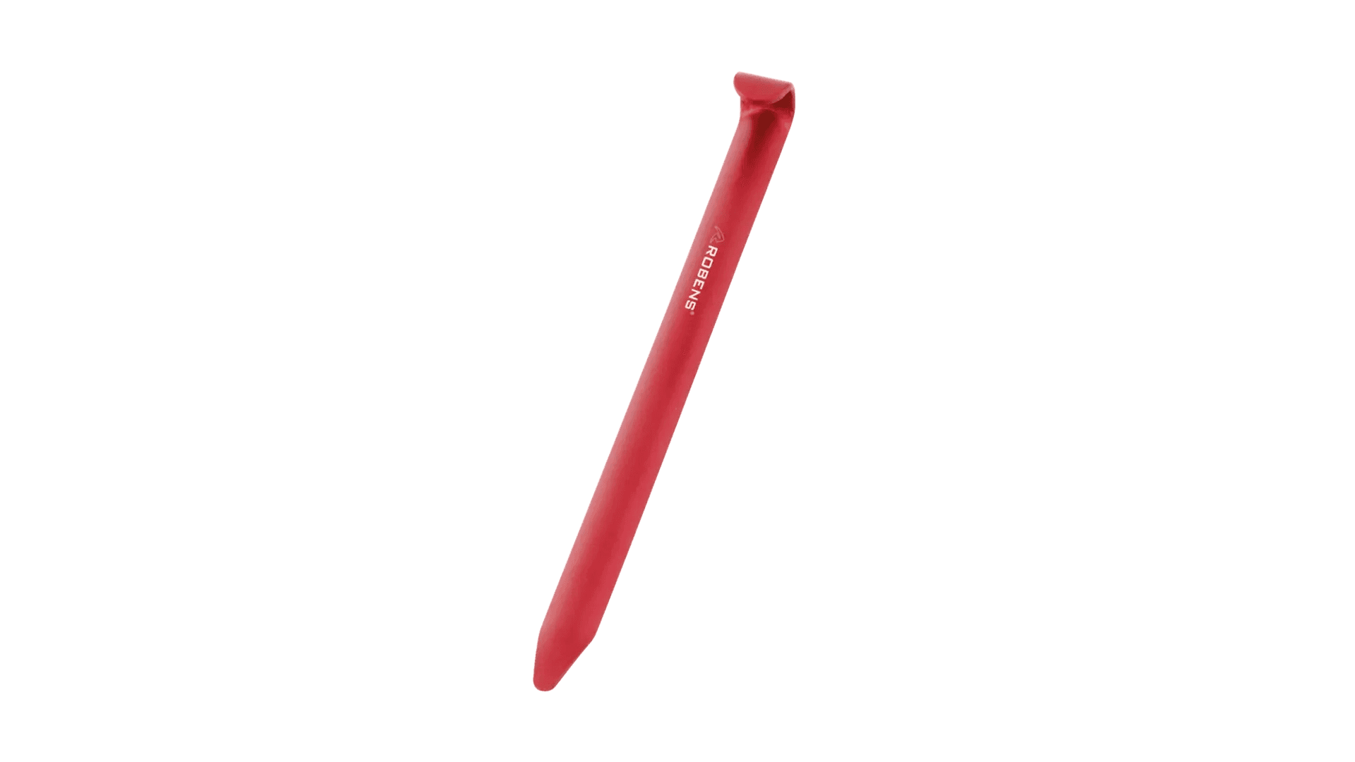 Robens UL U-Stake telttanaula – Robens