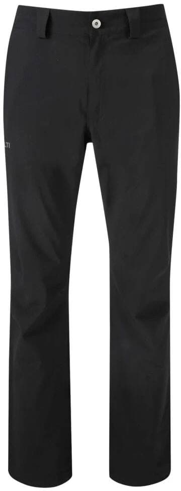 Halti Vuoksi Recy Pant Short miesten kuorihousut – Halti