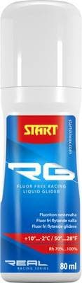 Start RG Nestevaha +10 ... -2 80ml luistovoide – Start