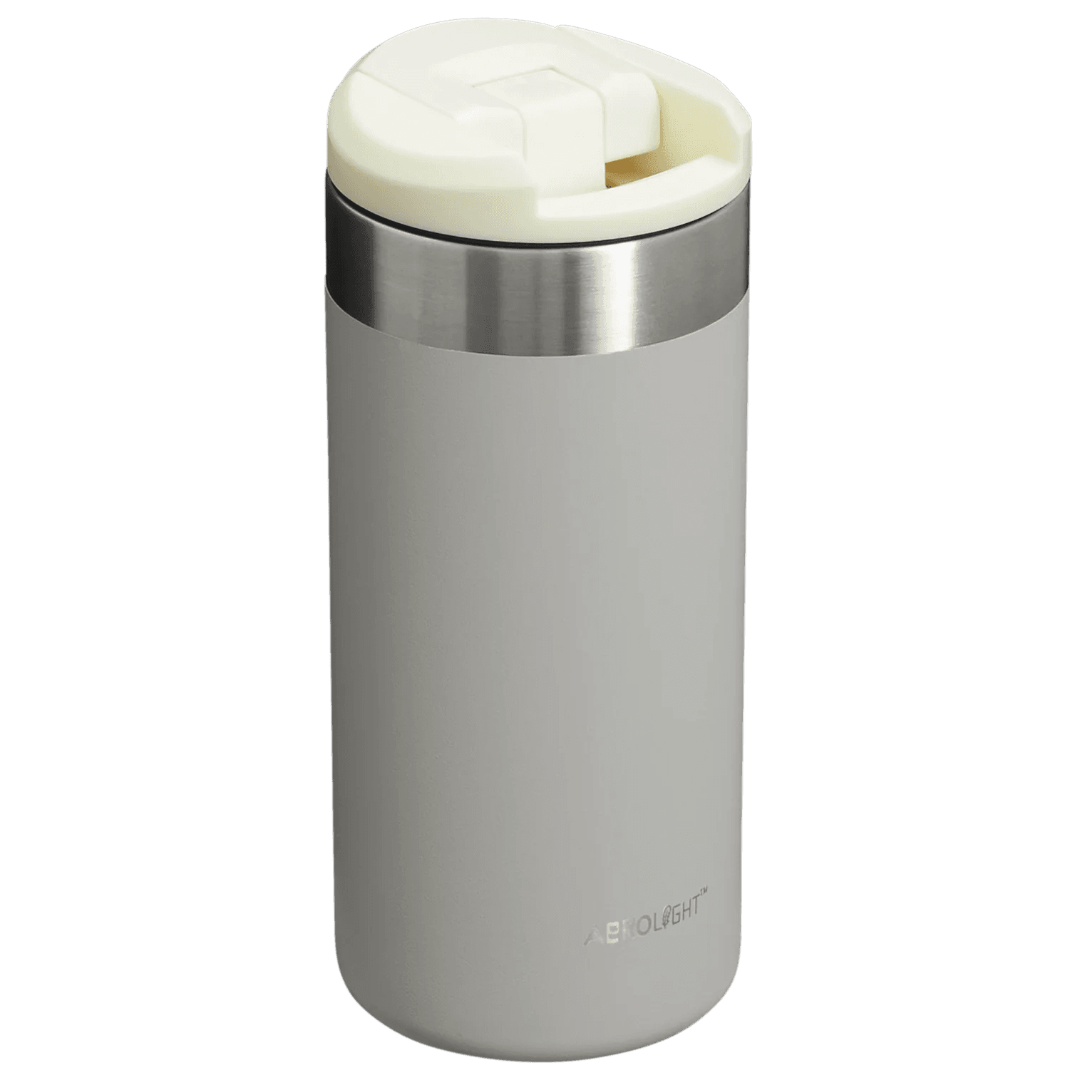 Stanley 0,35 L The Aerolight Transition Mug termosmuki – Stanley