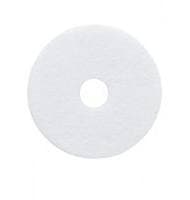Primus Priming pad 2-pack esilämmityshuovat, 2 kpl – Primus