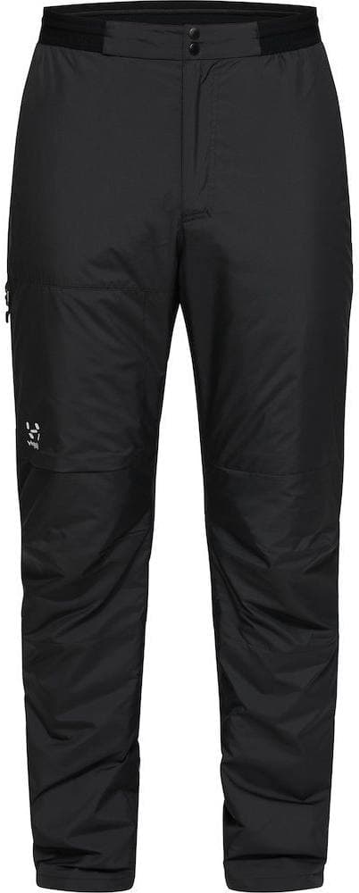 Haglöfs Mimic Silver Pant Men miesten toppahousut – Haglöfs