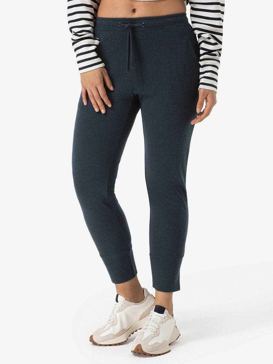 Supernatural Women's Bio Pant naisten vapaa-ajanhousut – Supernatural