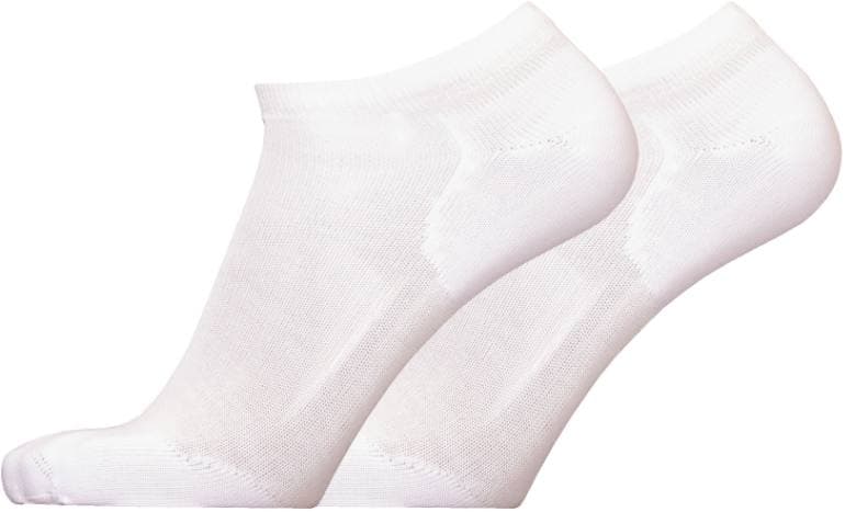 Sukkamestarit Coolmax Everyday Sneaker 2 paria sukat – Sukkamestarit