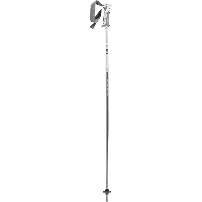 Leki Bliss 25/26 naisten laskettelusauvat – Leki