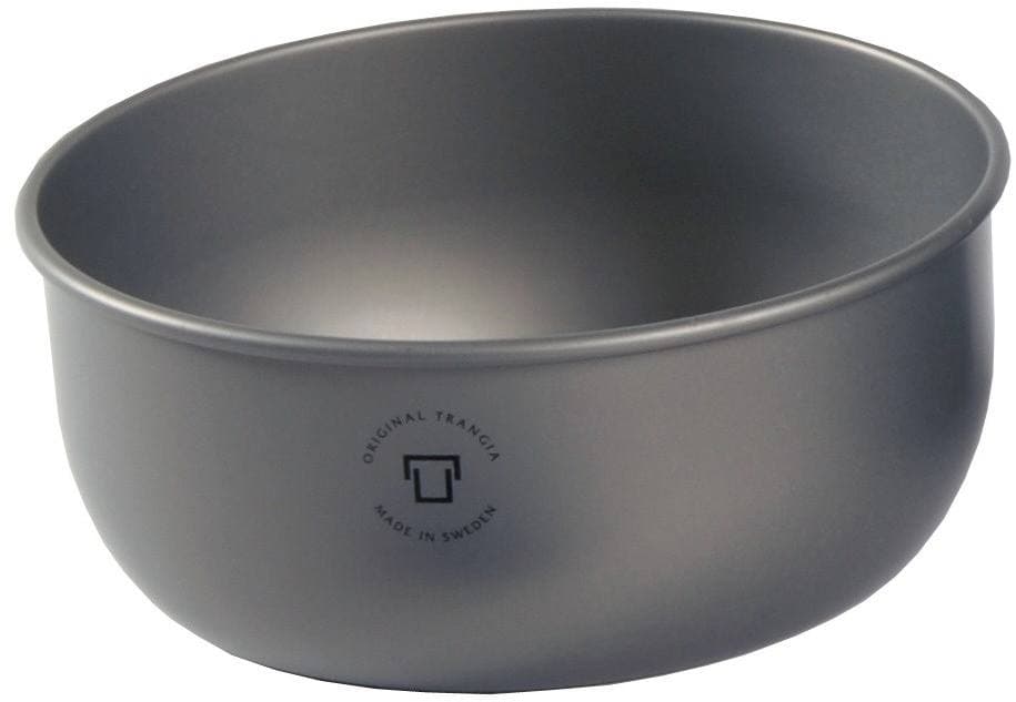 Trangia Kattila 1,5 UL HA – Trangia